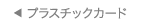 vX`bNJ[h