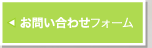 ⍇tH[
