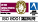 ISO9001F