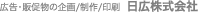 LȆ̊//@L