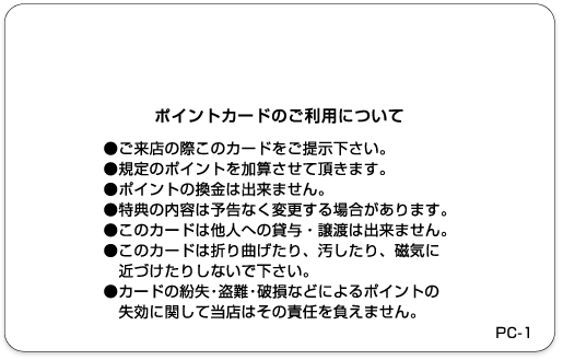 CgJ[h